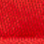 Red Line