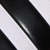 Ftwr White/core Black/ftwr White