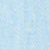 Light Blue/navy