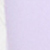Pastel Lilac
