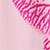 Pink/pink