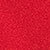 Hot Red