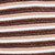 Choc/cream