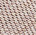 Deep Taupe/mole Brown