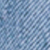 Breakers Blue