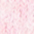 Pink/burgundy