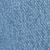 Heritage Mid Blue