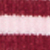 Burgundy/pink