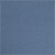 China Blue