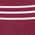 Merlot