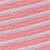 Pink Stripe