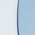 White/blue