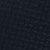 Dark Grey/sea Salt