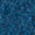 Deep Blue
