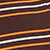 Choc/orange