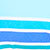 Ice Blue/lagoon