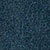 Stone Washed Indigo
