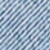 Worship Worn Blue