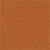 Tan/gold