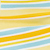 Butter/sunshine