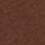 Chocolate/ Milk Chocolate