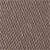 Colour Theory Walnut