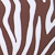 Chocolate/cream