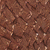 Brown/beige