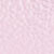 Ballerina Pink