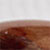 Choc/white