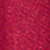 Roseberry