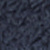 Midnight/light Blue