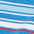 Sailor Blue