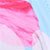 Blue/pink
