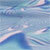 Blue Swirl