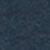 Eclipse Navy