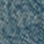 Light Dirty Blue