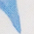 White/blue