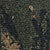 Olive Camo
