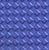 Blue 1