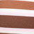 Choc/pink