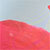 Blue/pink