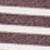 Chocolate/ Cream
