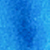 Blue Tie Dye