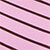 Pink/espresso