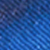 Blue Mottle