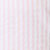 Pink Stripe