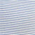 Blue Stipe