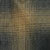 Black-gothic Olive