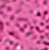 Pink Glitter